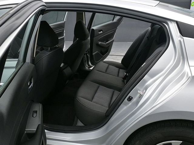 Used 2021 Nissan Altima 2.5 S image 15