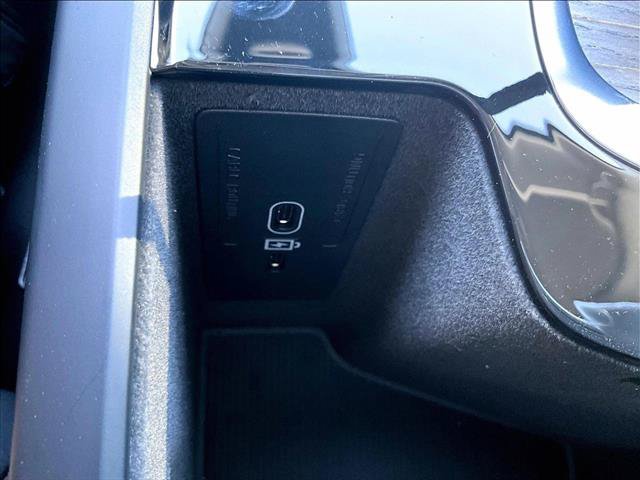 Used 2023 Volvo S90 B6 Plus w/ Protection Package Premier AWD/4WD image 26