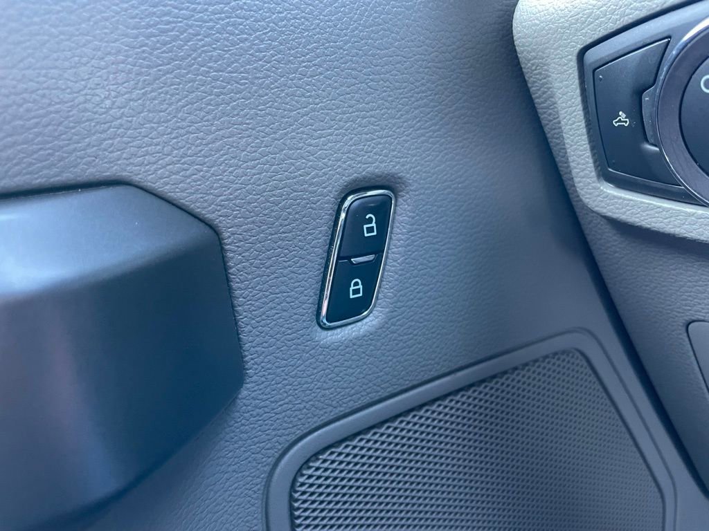 Used 2019 Ford F250 XLT image 26