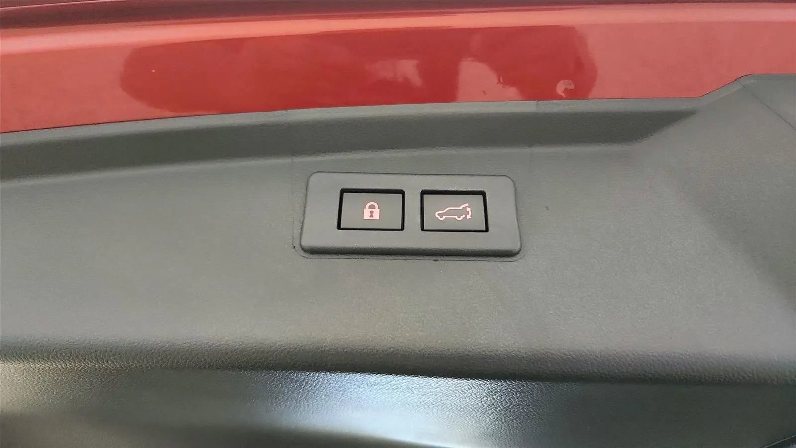 Used 2024 Subaru Outback Touring image 37