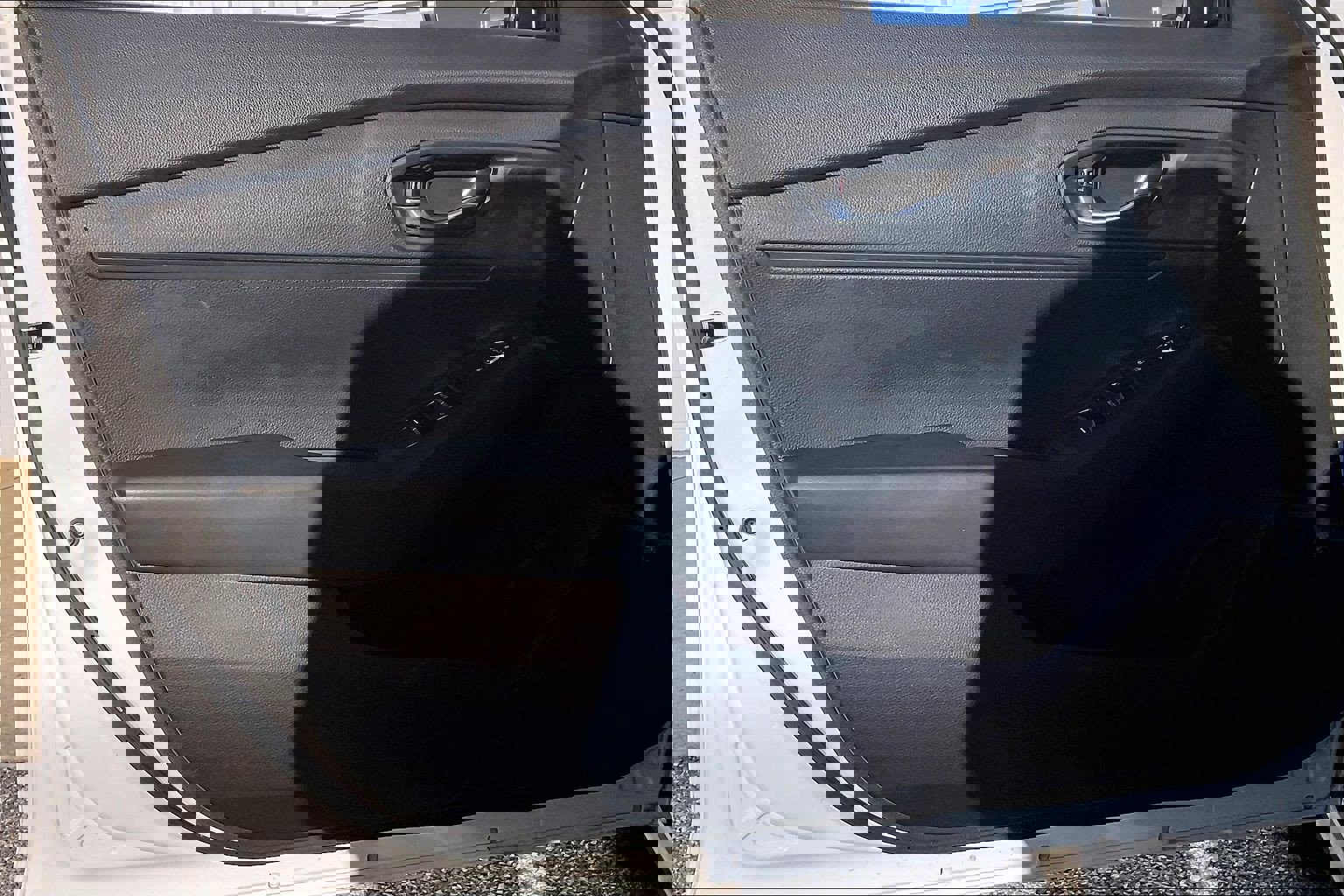 Used 2024 Honda Accord LX image 27