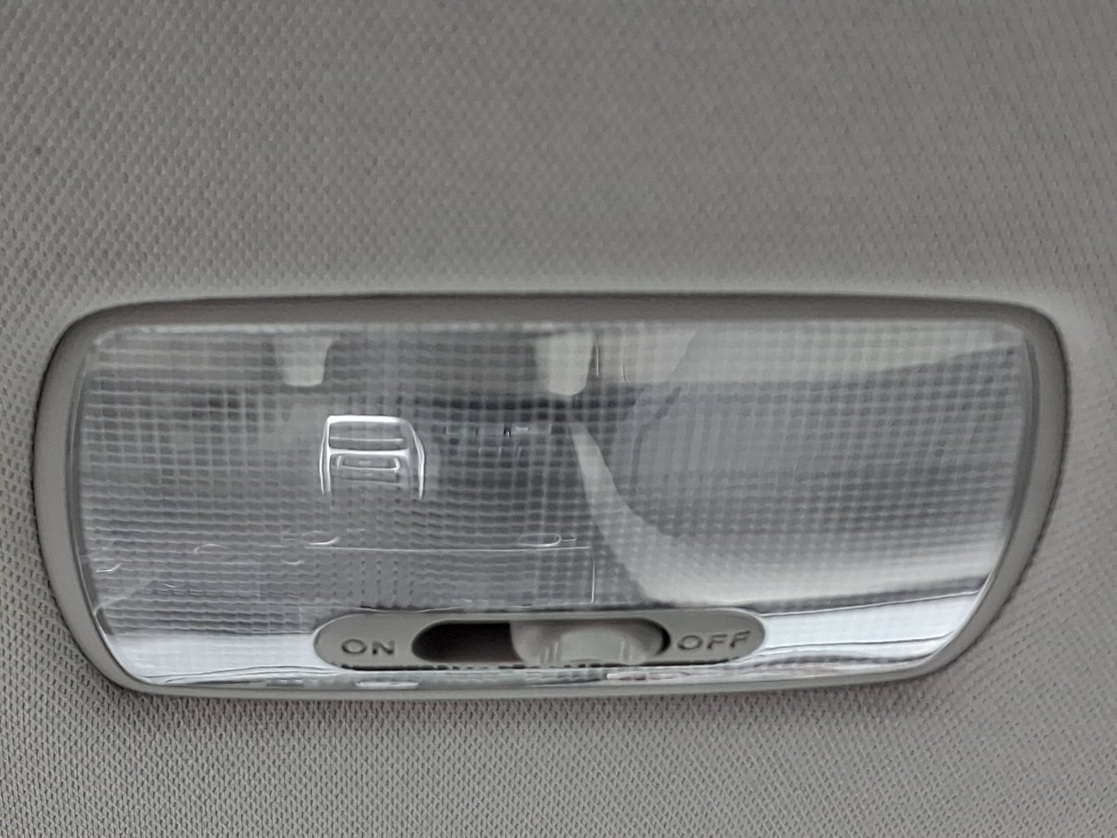 Used 2022 Honda Insight EX image 25