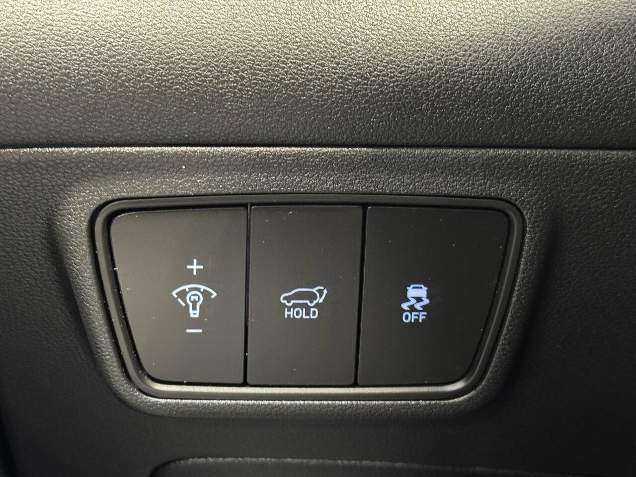 Used 2023 Hyundai Tucson SEL w/ Convenience Package image 29