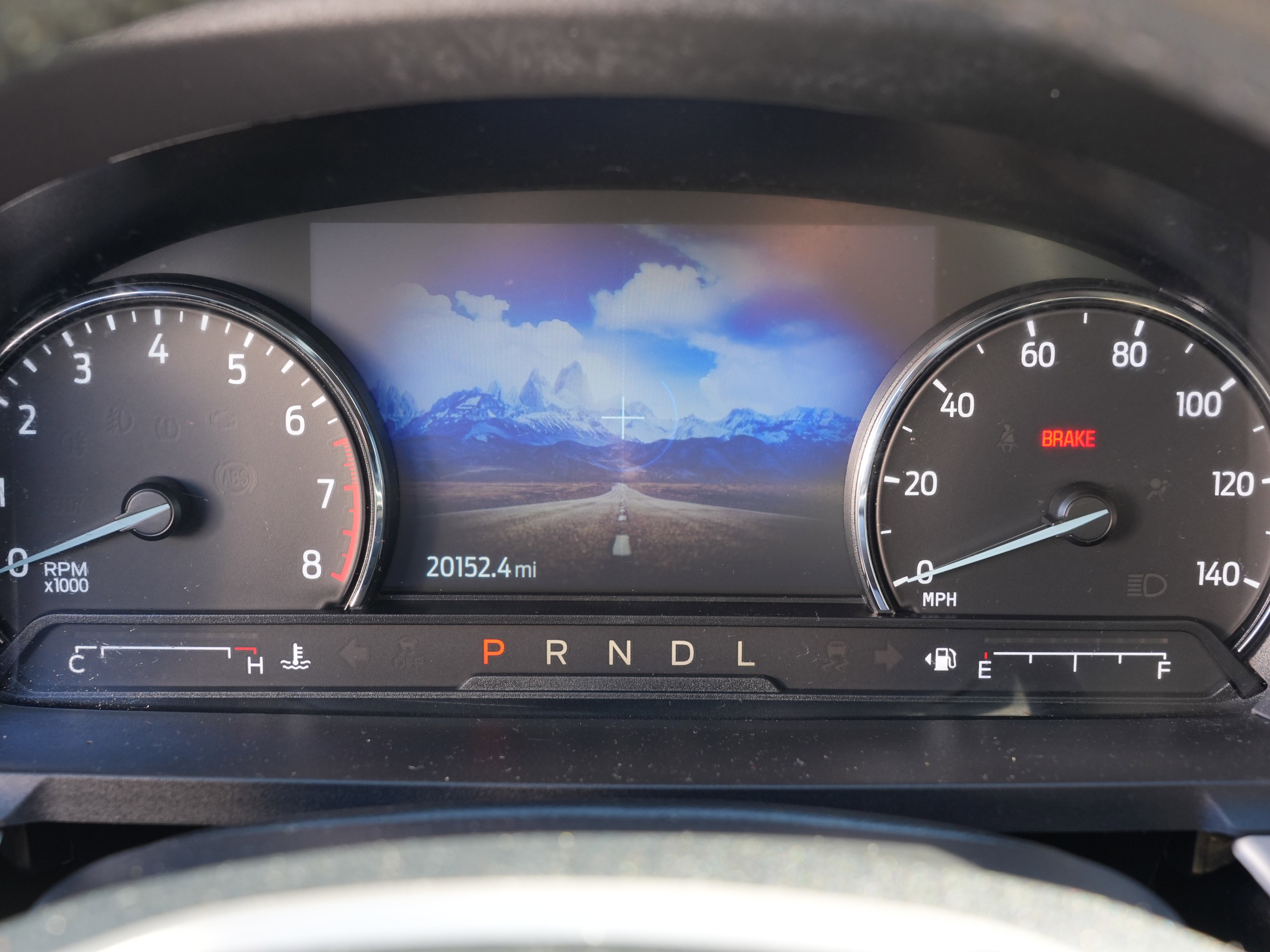 Used 2023 Ford Explorer XLT image 35