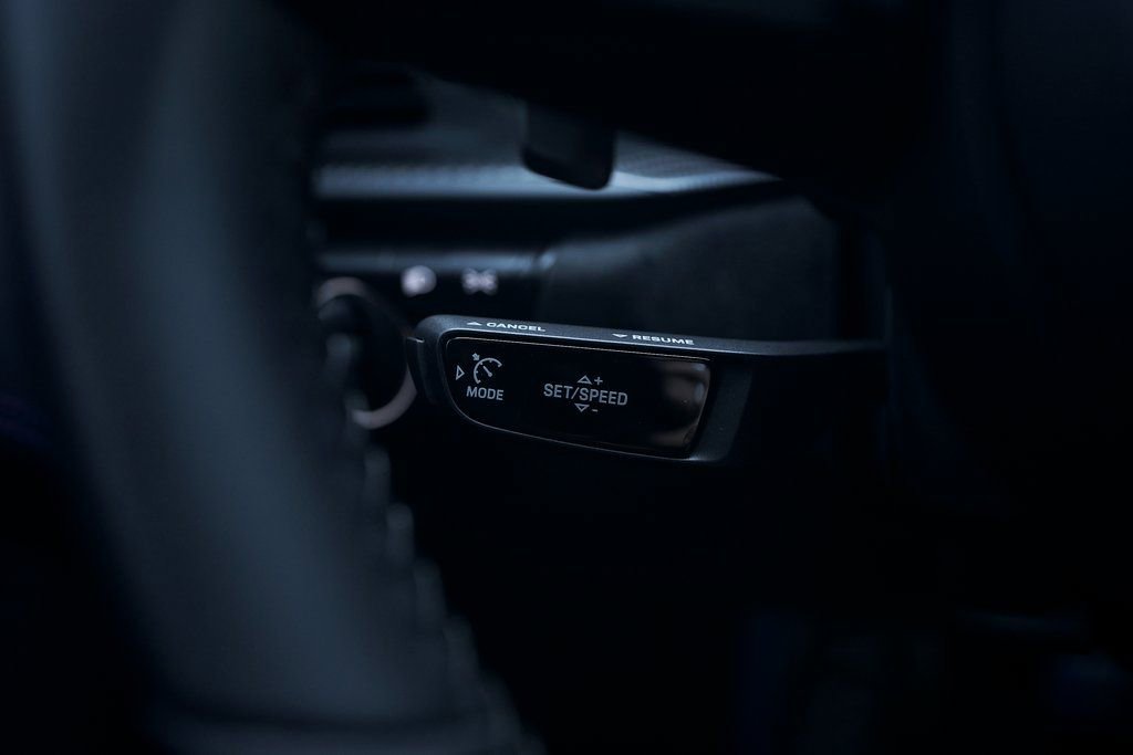 Used 2026 Porsche 911 GT3 w/ Weissach Package RWD image 57