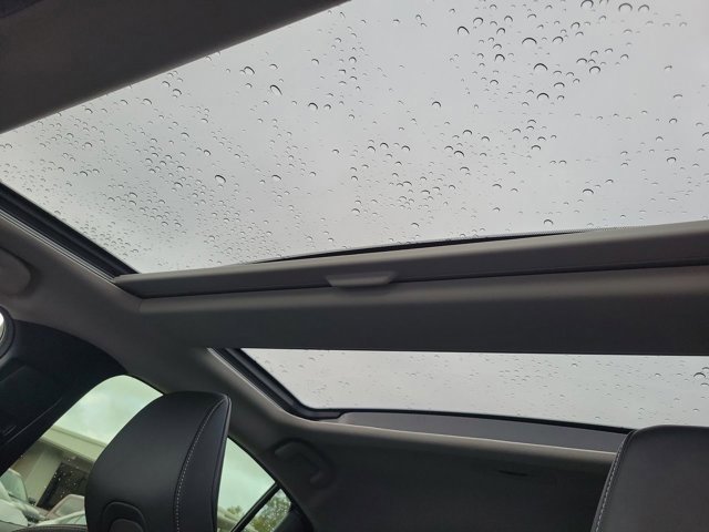 Used 2023 Toyota Prius Limited image 26