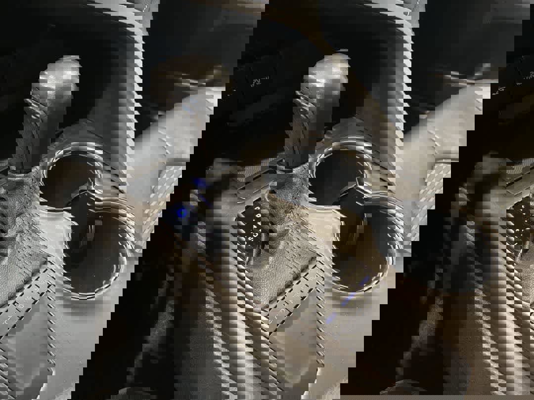 Used 2023 Toyota Camry SE image 19