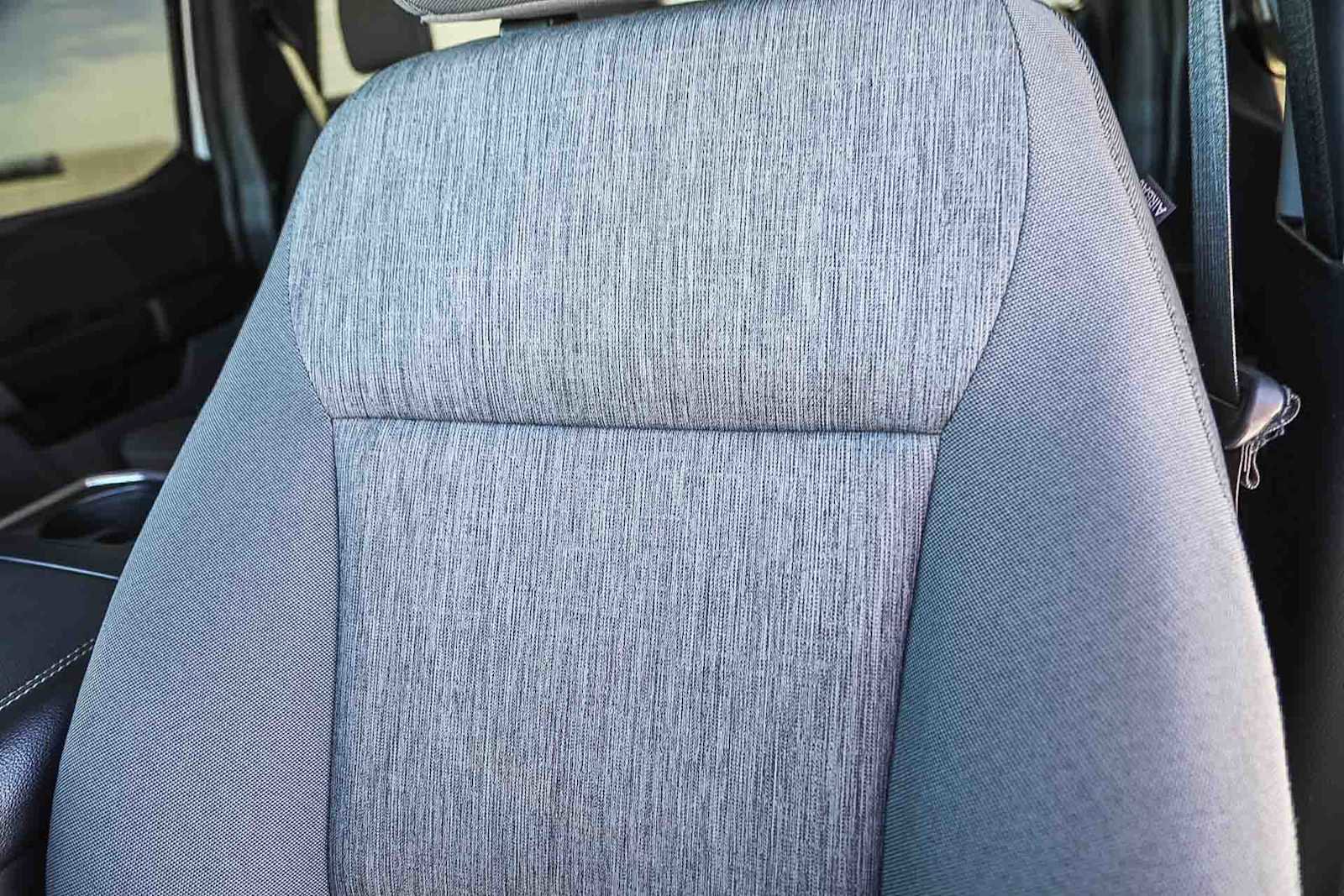 Used 2022 Ford F150 XL w/ Trailer Tow Package image 24