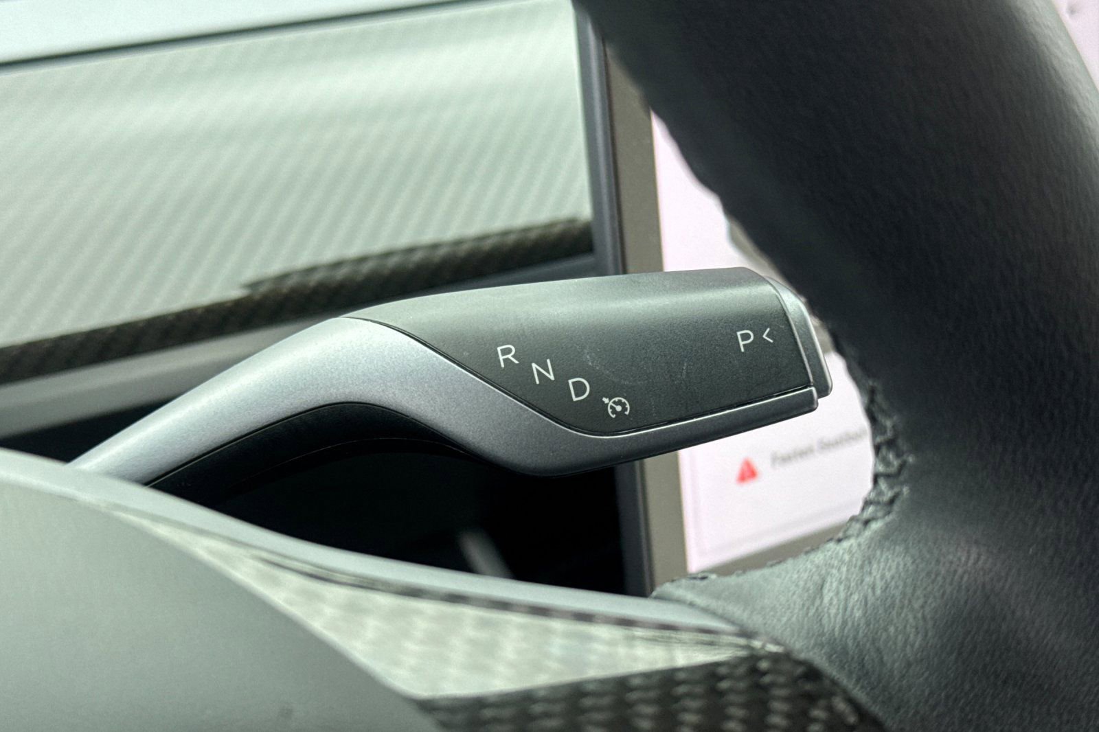 Used 2021 Tesla Model Y Performance AWD/4WD image 32