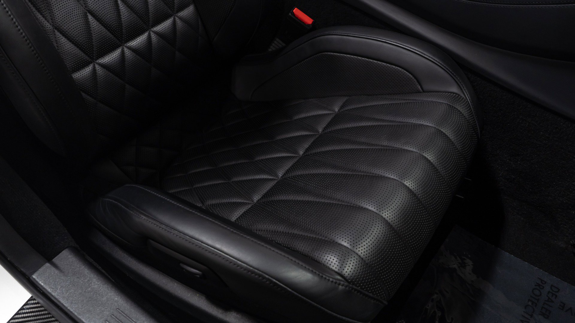 Used 2020 Mercedes-Benz AMG GT R image 69