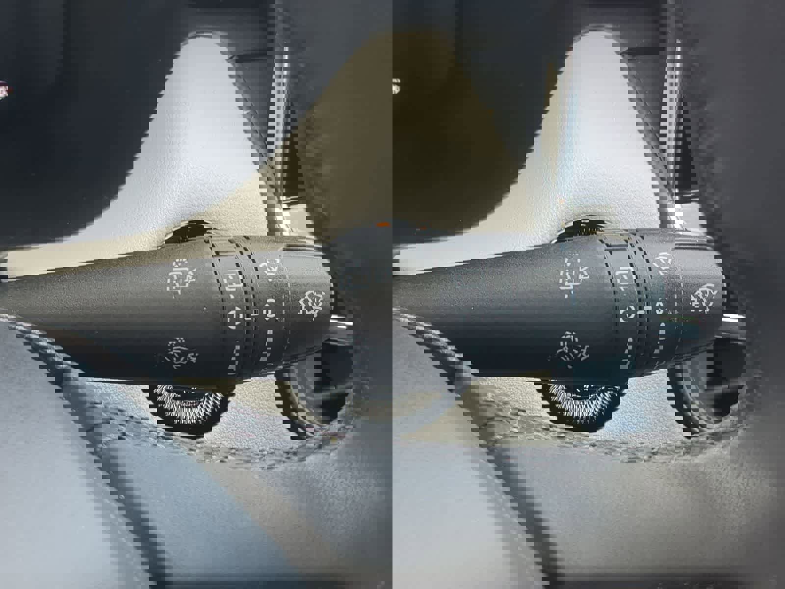 Used 2023 Jeep Compass Limited w/ Elite Group image 25