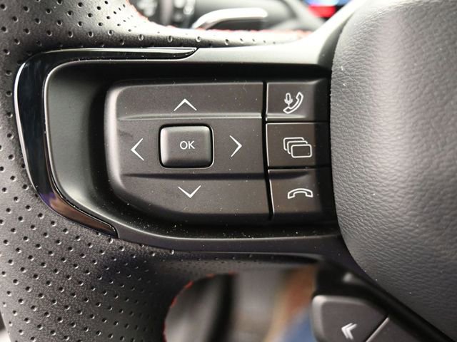 New 2026 Dodge Charger R/T image 26