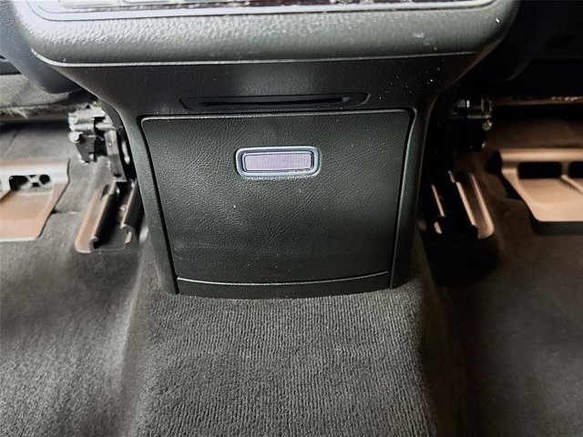 Used 2021 Mercedes-Benz GLS 450 4MATIC image 28