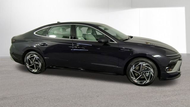 New 2026 Hyundai Sonata SEL image 2
