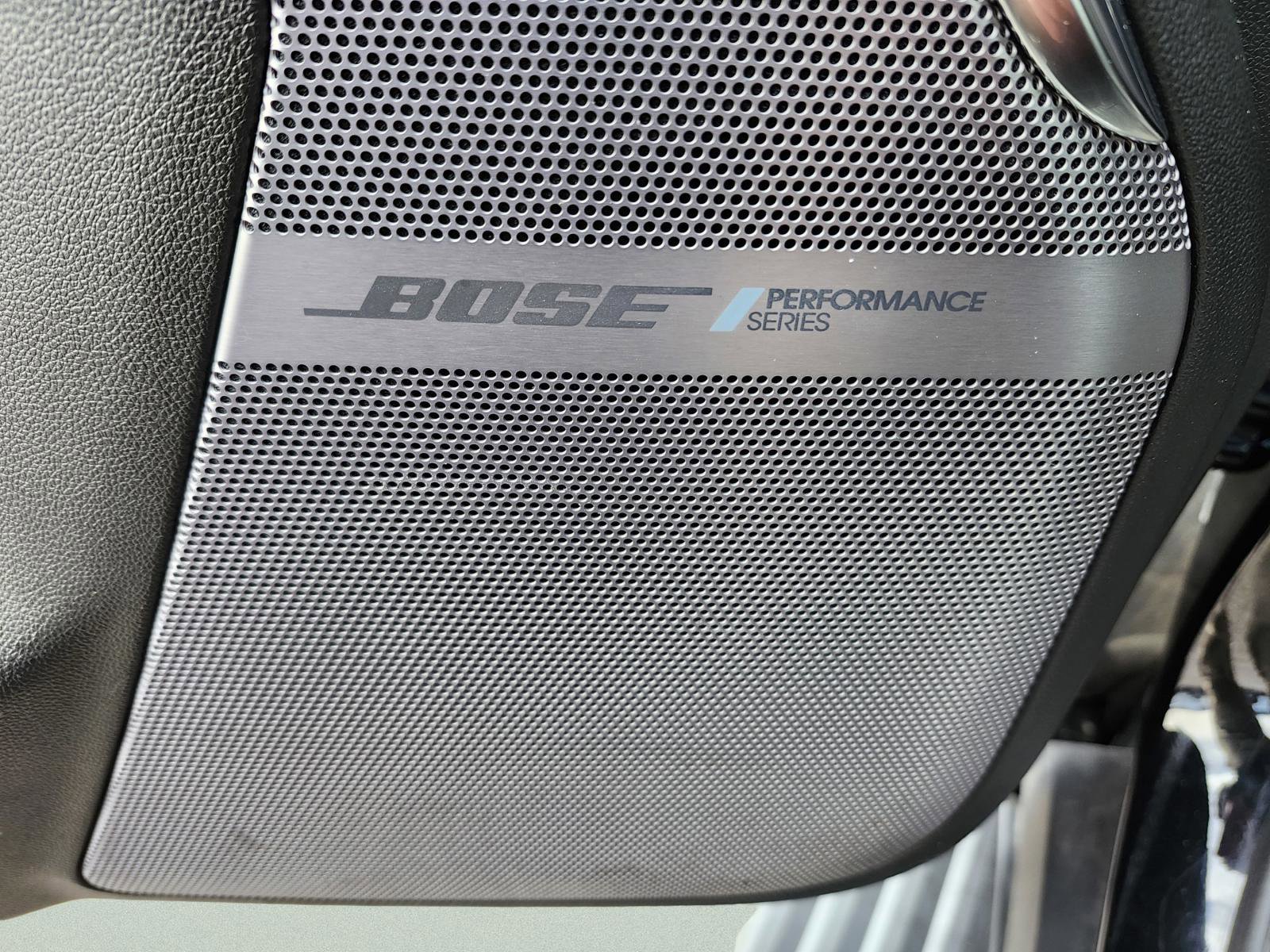 Used 2024 GMC Yukon XL Denali Ultimate w/ LPO, Floor Liner Package image 19