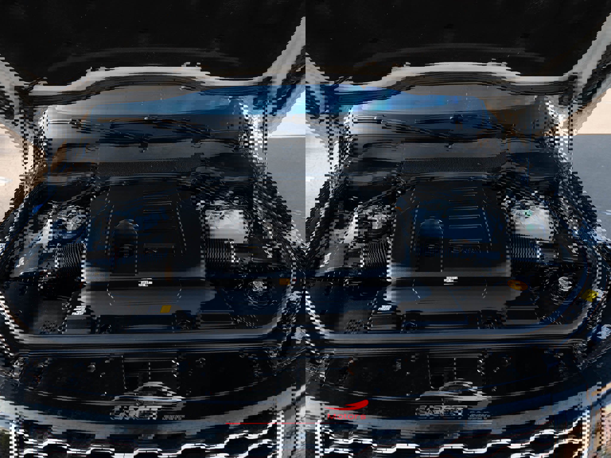 Used 2021 Land Rover Range Rover Westminster Edition image 53