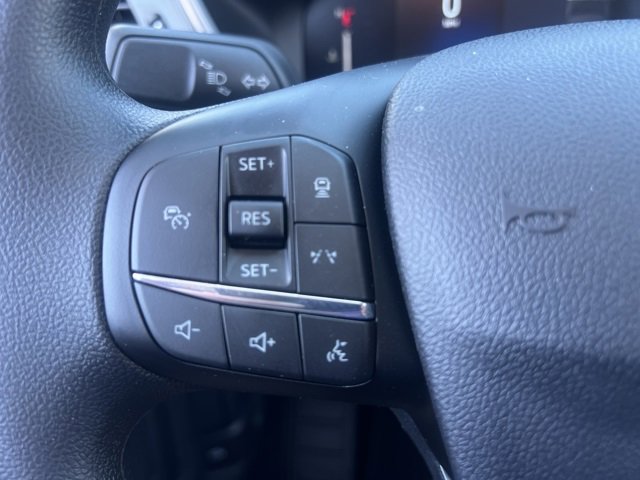 New 2025 Ford Escape Active w/ Tech Pack #1 image 17