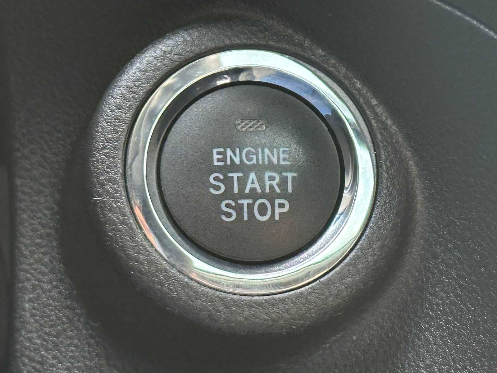 Used 2022 Subaru Ascent Onyx Edition image 33