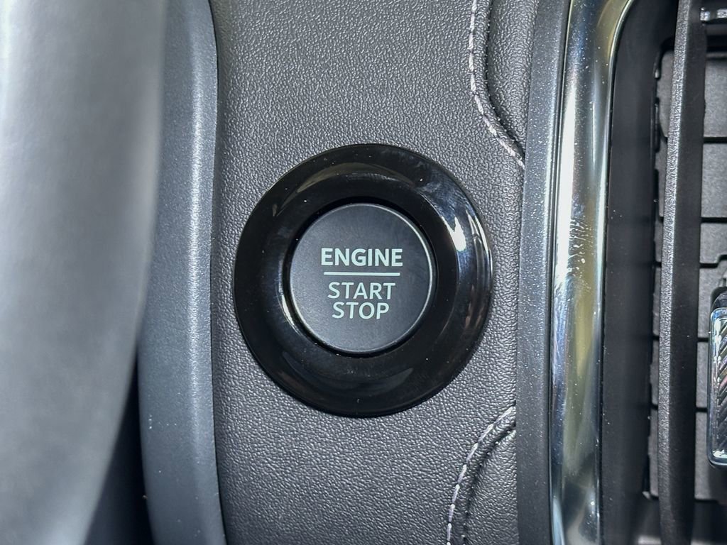 New 2026 Ford Expedition Platinum image 34