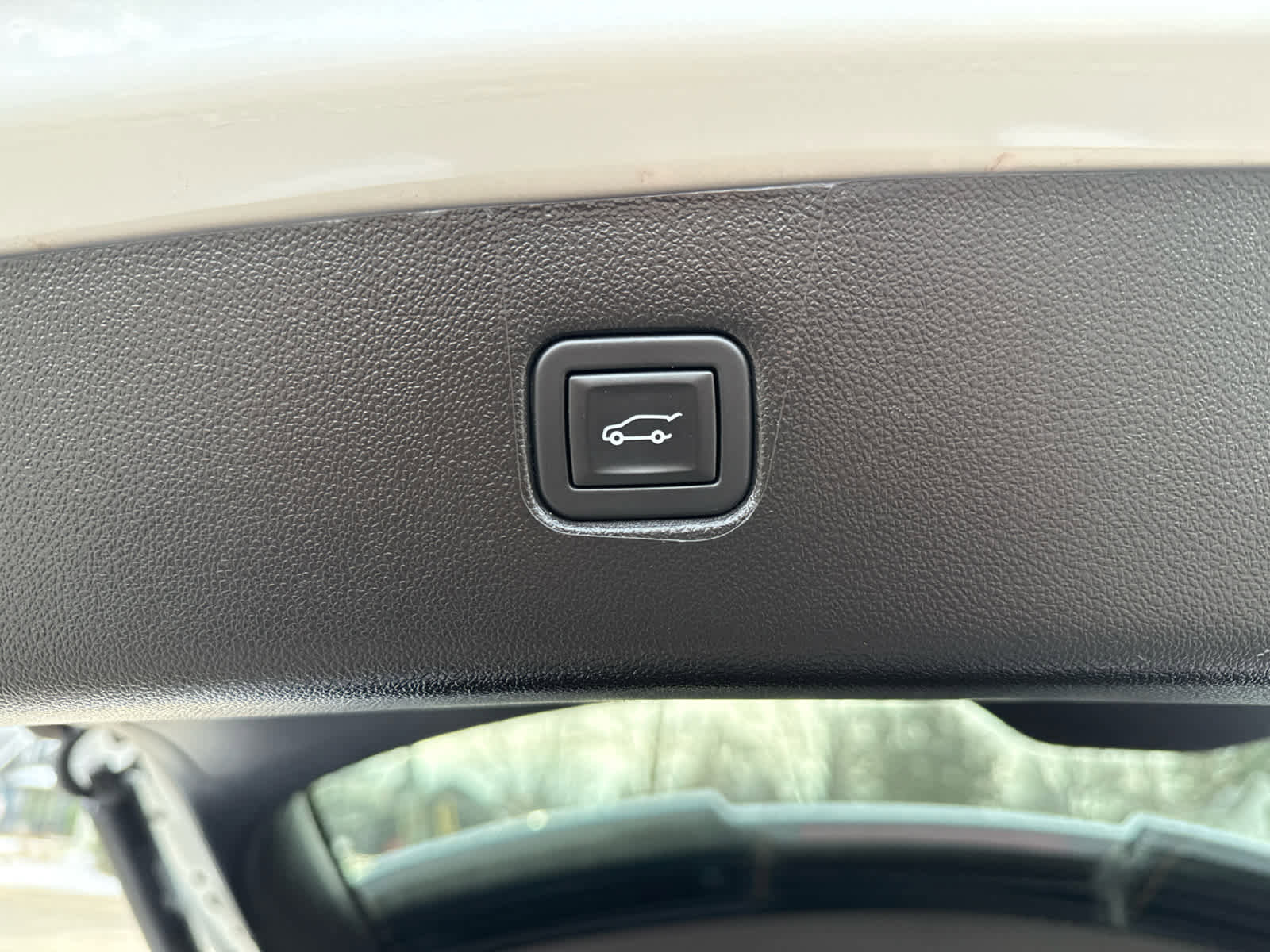 Used 2024 Chevrolet Blazer Premier w/ Driver Confidence II Package image 16