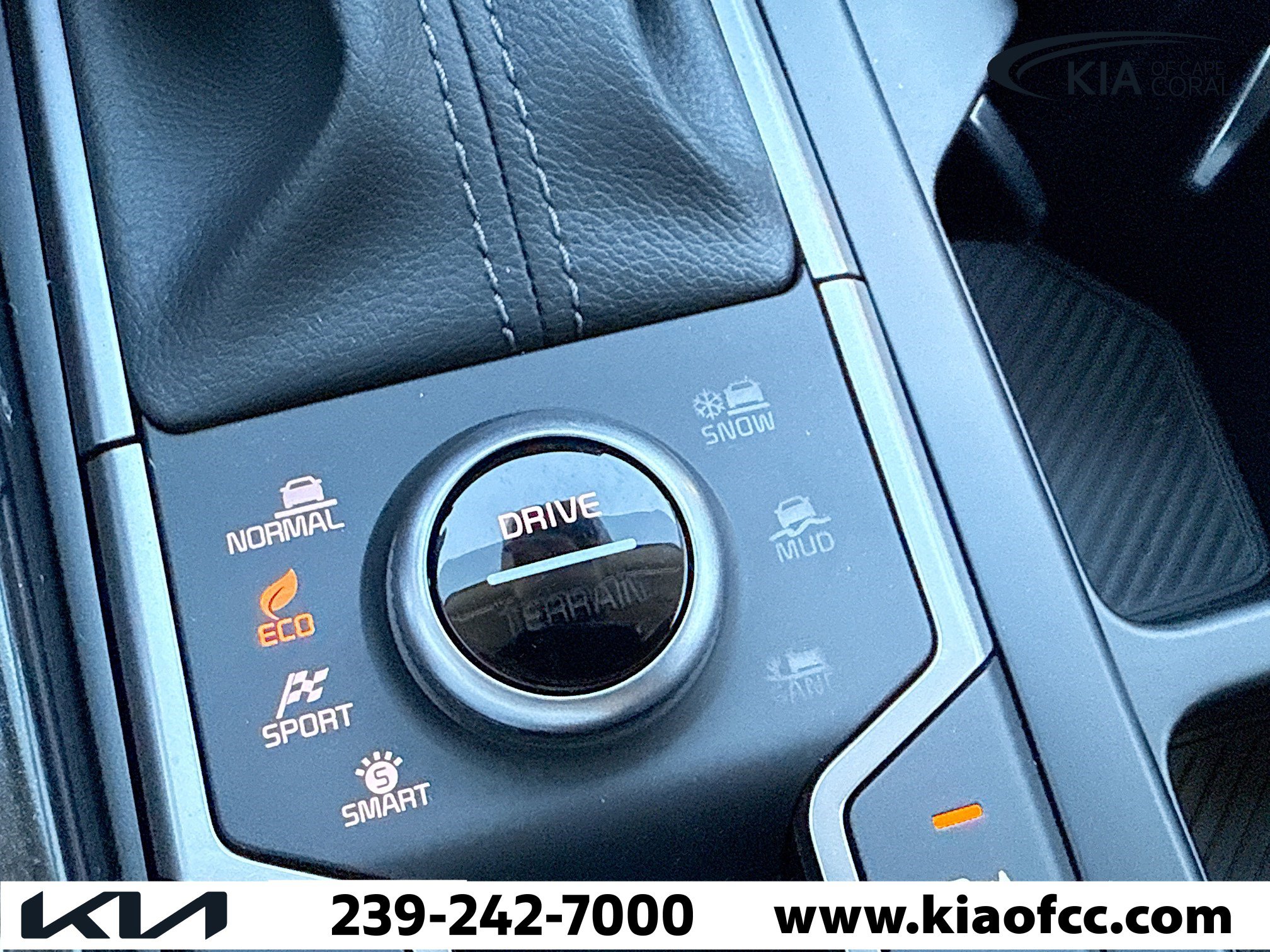 New 2026 Kia Sorento S w/ S Panoramic Sunroof Package AWD/4WD image 30