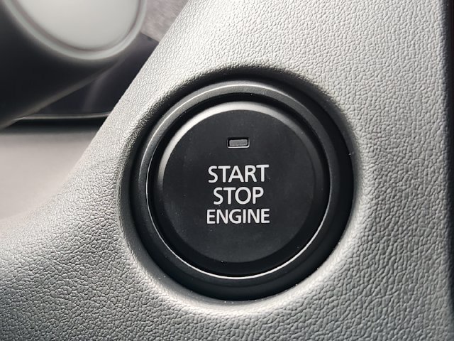 New 2026 MAZDA CX-5 Select AWD/4WD image 16