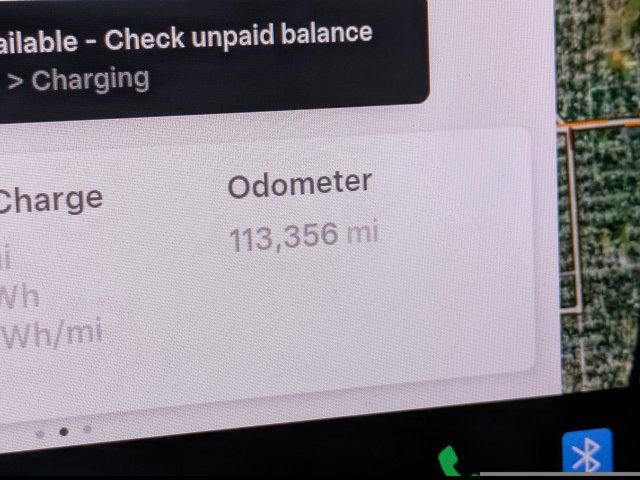 Used 2018 Tesla Model 3 Long Range image 23