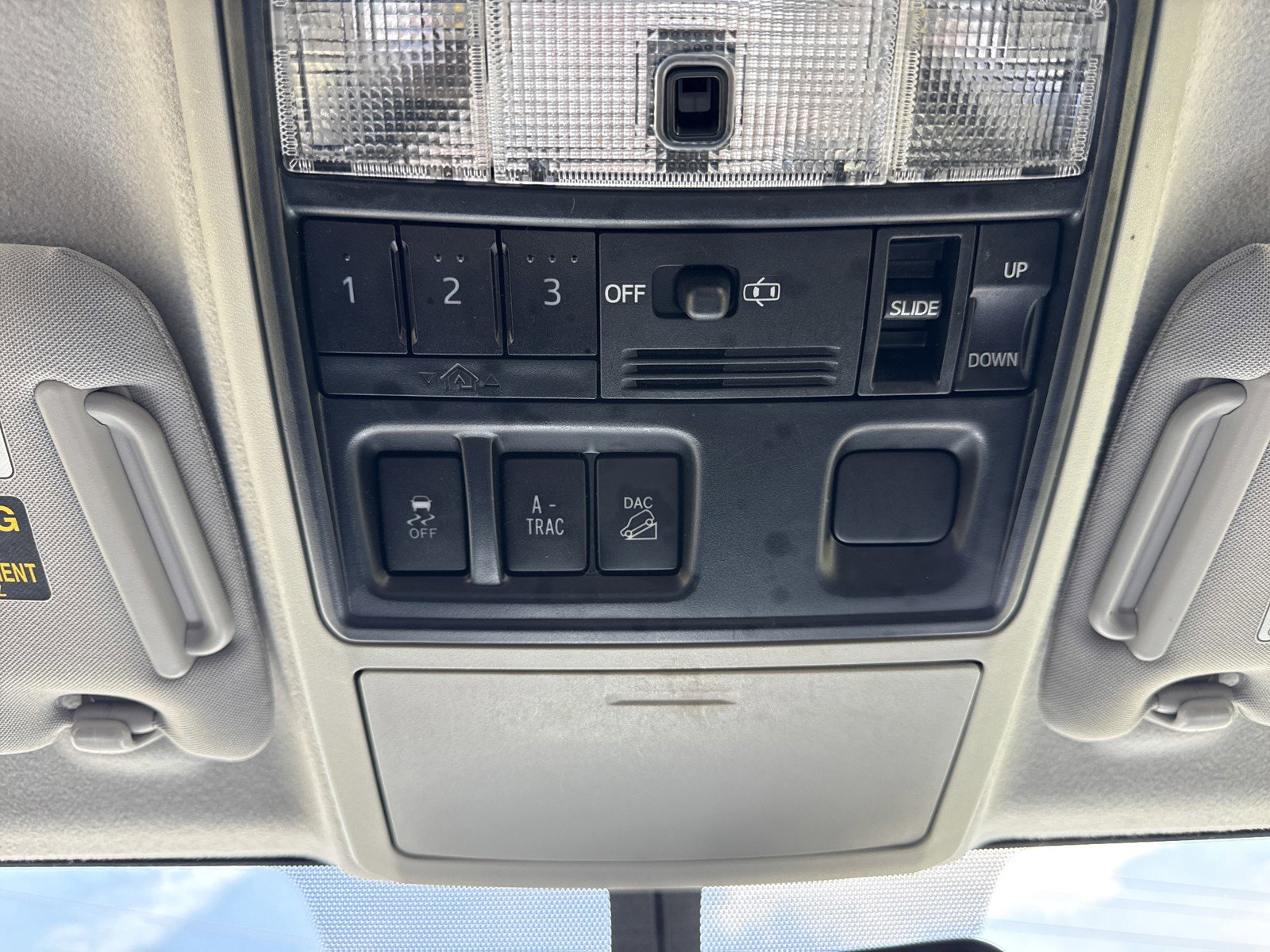 Used 2014 Toyota 4Runner SR5 Premium AWD/4WD image 29
