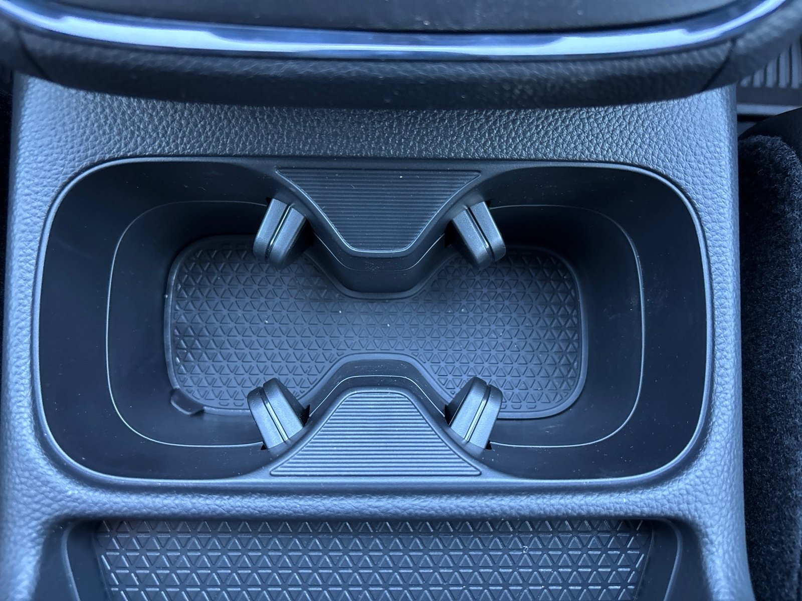 Certified 2026 Honda CR-V Sport-L image 13