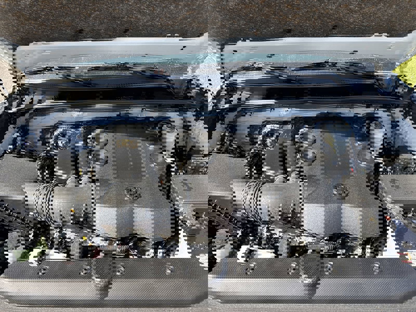 Used 2024 Toyota 4Runner Limited image 34