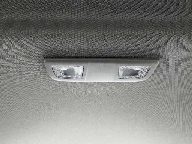 Used 2023 Chevrolet Silverado 1500 RST RWD image 43