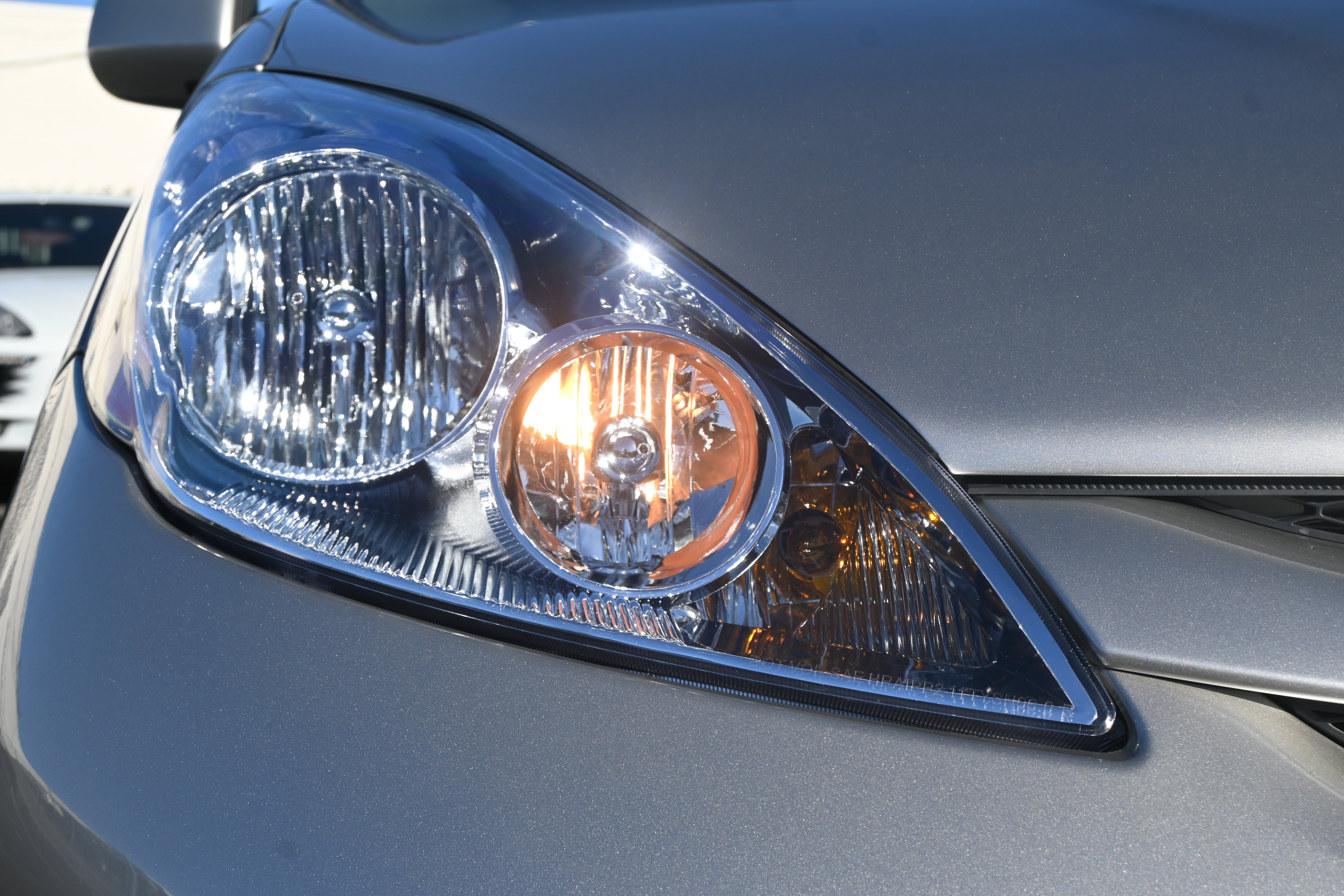Used 2010 Toyota Sienna AWD image 19