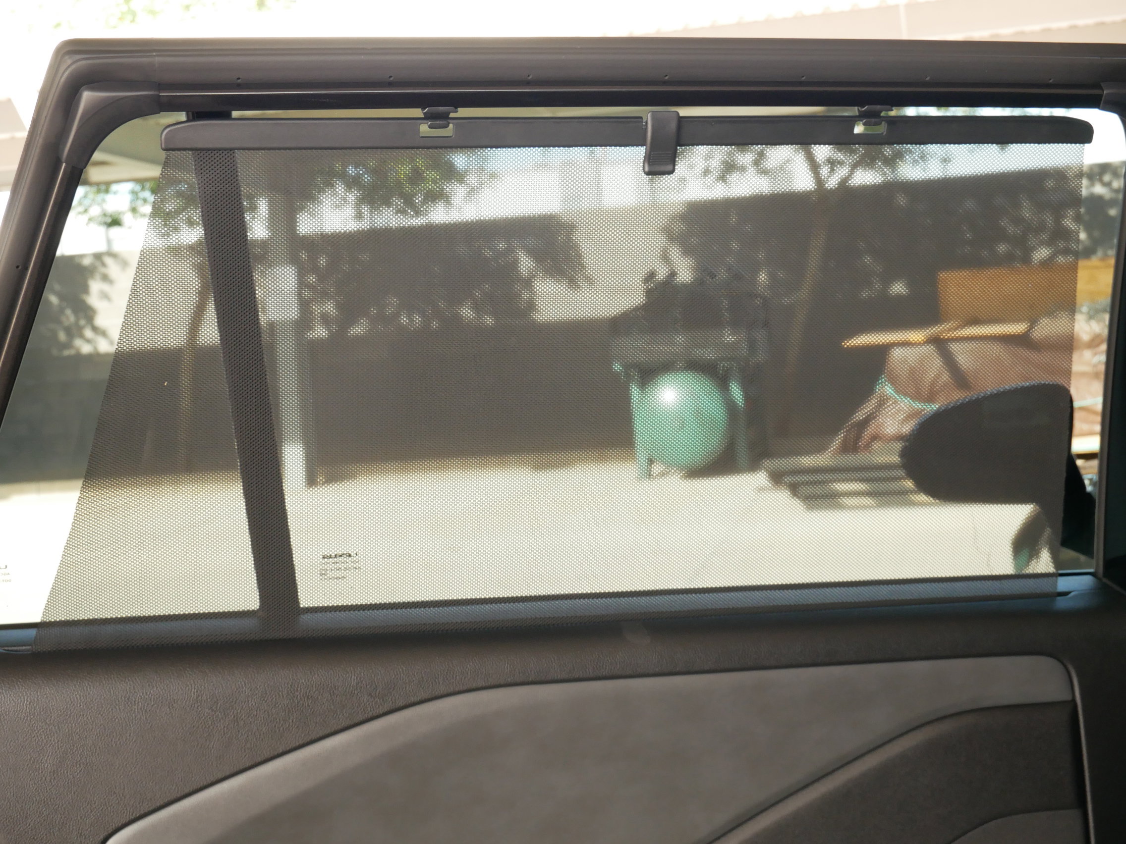 Used 2024 Lexus TX 350 AWD image 28