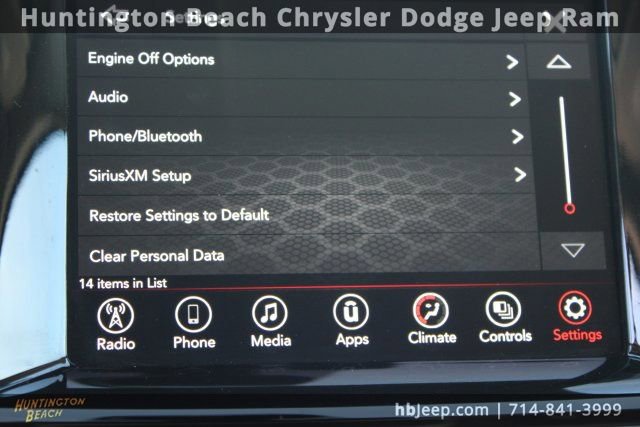 Used 2022 Dodge Durango SXT image 26