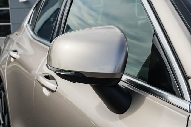 Certified 2023 Volvo S60 T8 Ultimate image 13