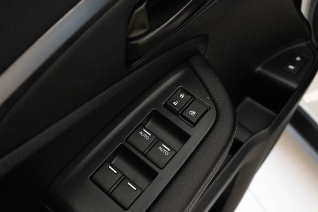 Used 2023 Honda Passport EX-L image 18