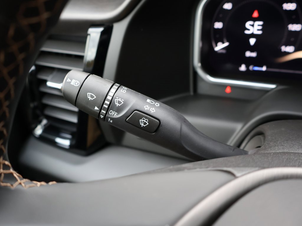 New 2026 GMC Sierra 3500 AT4 w/ AT4 Premium Plus Package image 20