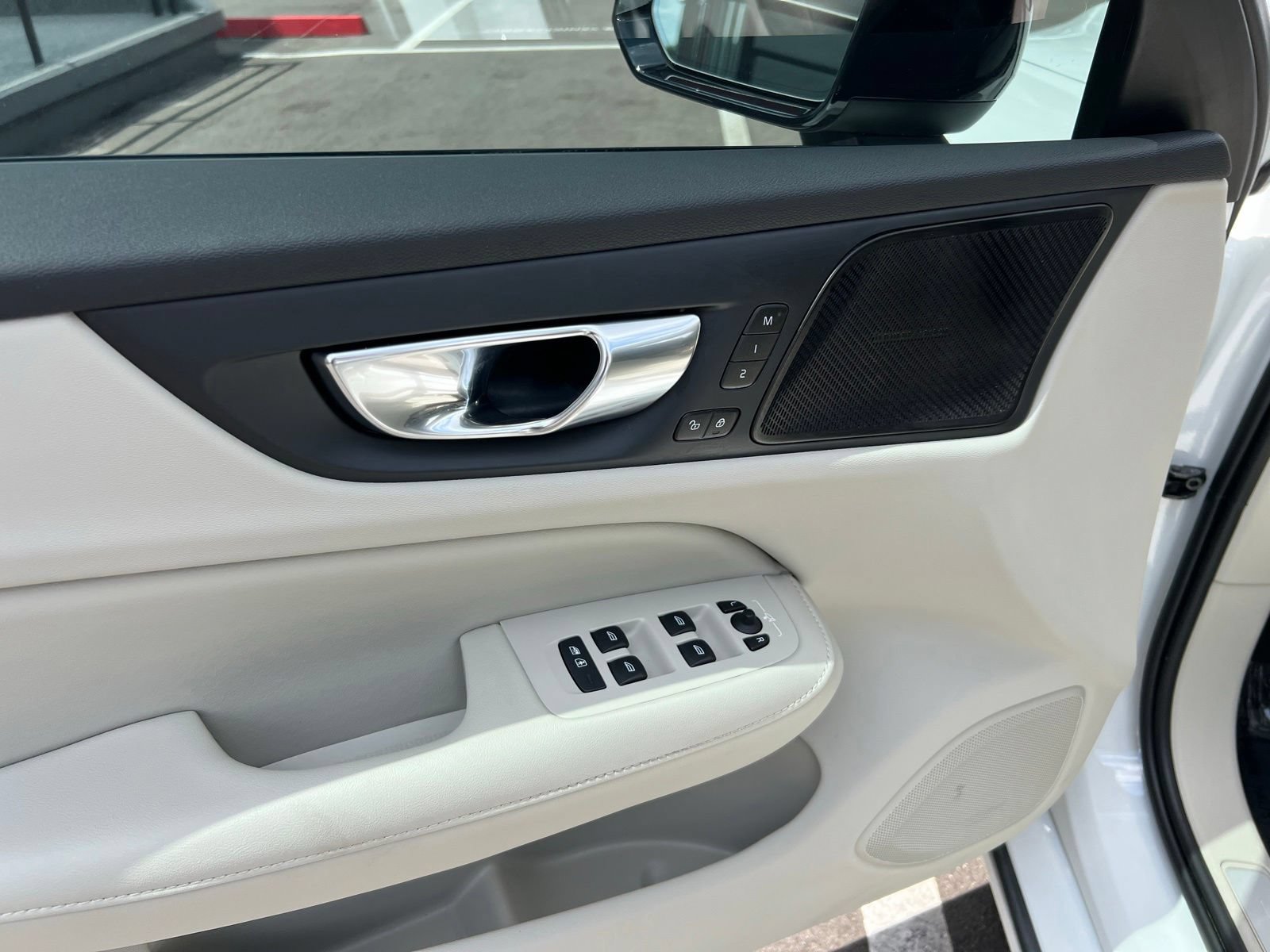 Used 2023 Volvo S60 T8 Plus AWD/4WD image 24