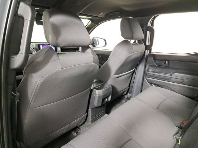 Used 2024 Toyota Tacoma SR5 image 11