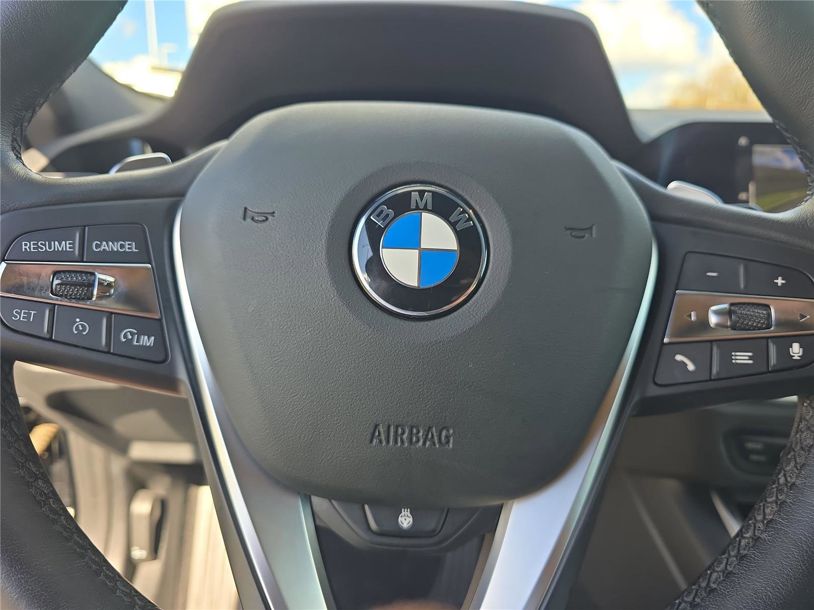 Certified 2022 BMW 430i xDrive Coupe w/ Premium Package 2 image 20