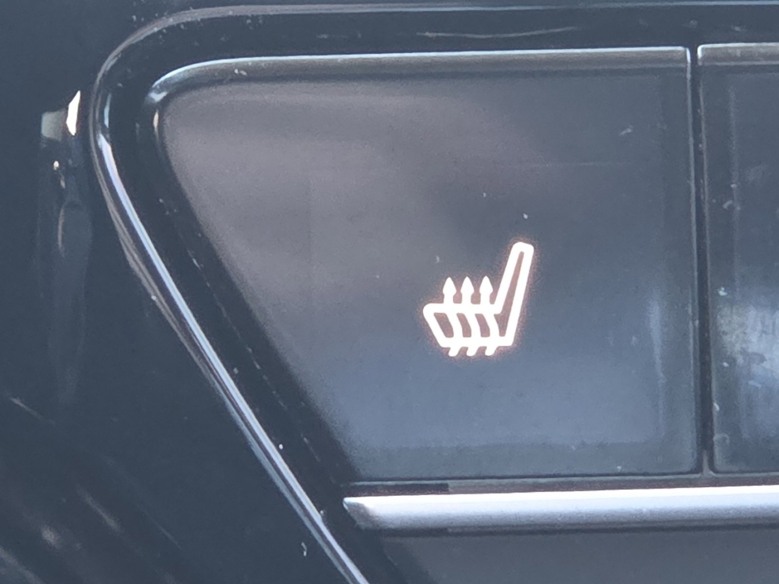 Used 2023 Honda Civic EX image 6