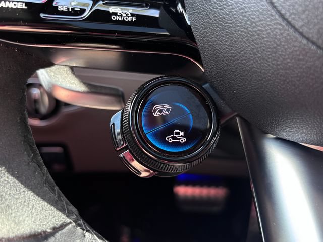 Used 2022 Mercedes-Benz AMG GT 53 image 19