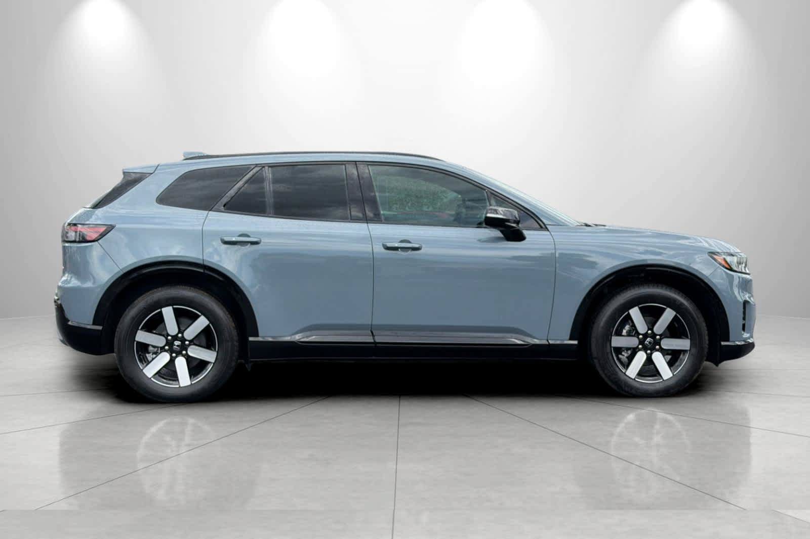 New 2026 Honda Prologue Touring image 8