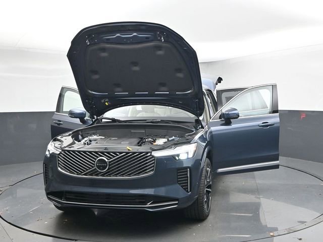 New 2026 Volvo XC90 T8 Ultra w/ Protection Package Premier image 55