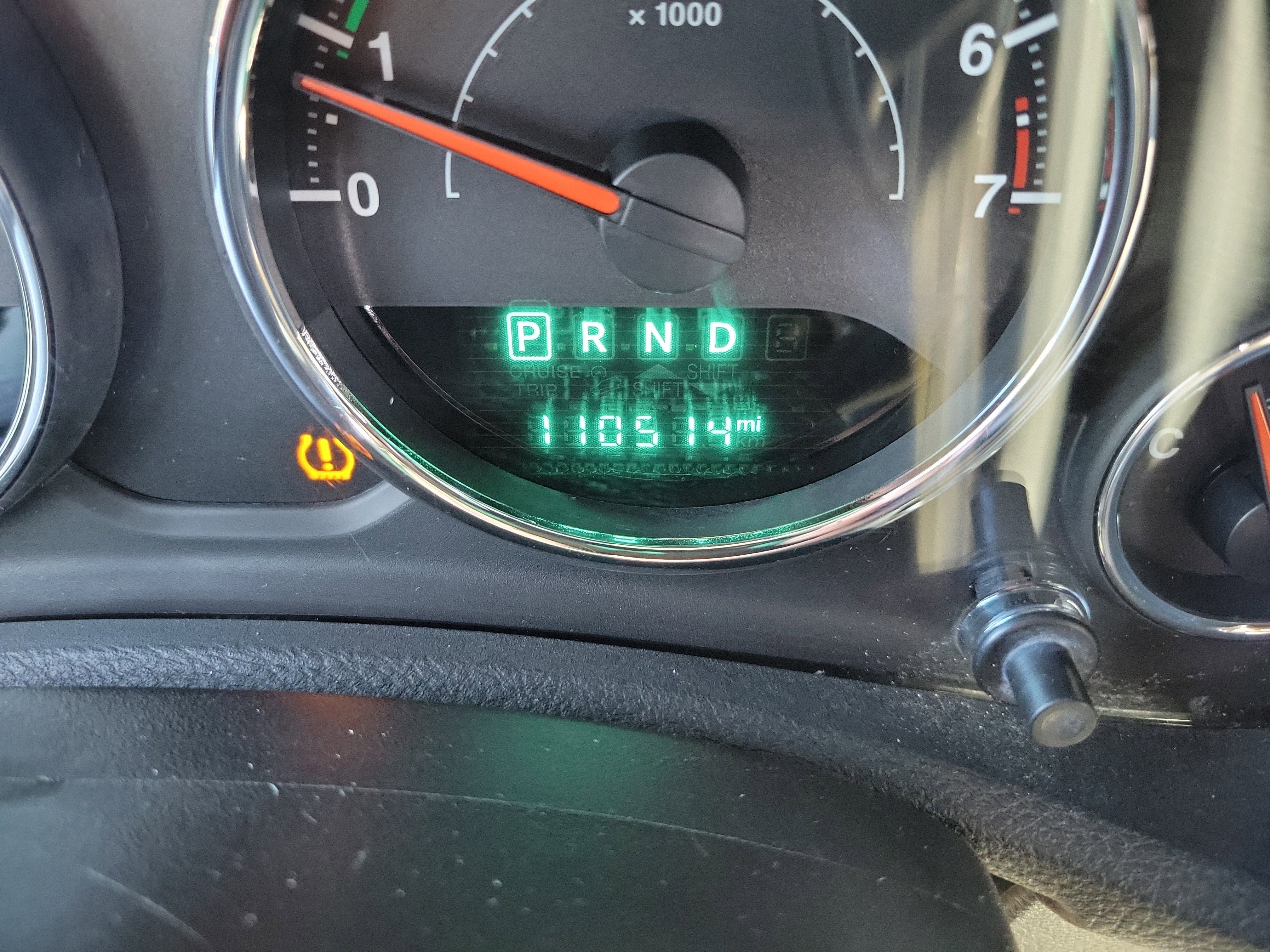 Used 2018 Jeep Wrangler Unlimited Sport w/ Connectivity Group AWD/4WD image 22