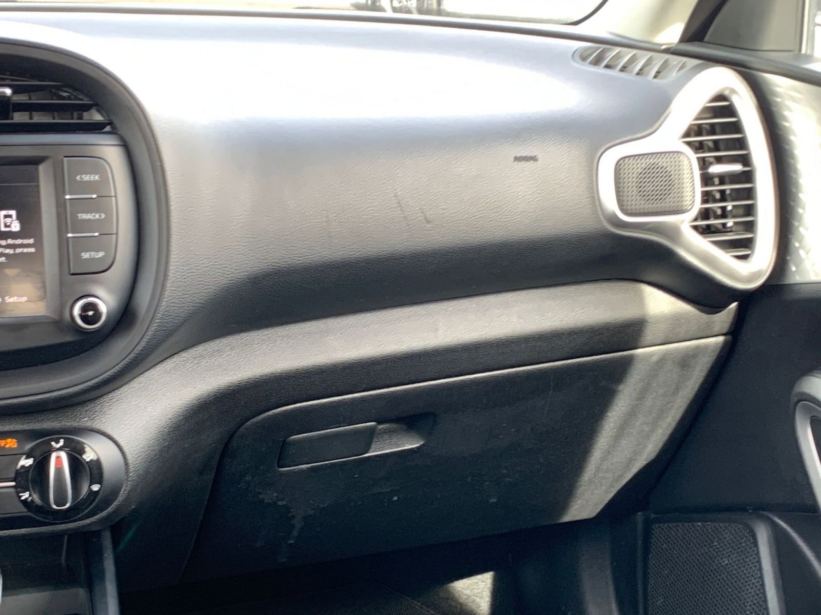 Used 2025 Kia Soul LX w/ LX Technology Package image 33