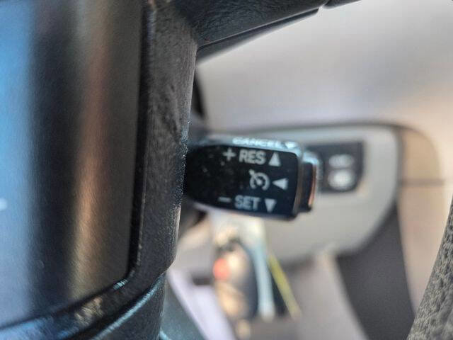 Used 2010 Toyota Tundra 2WD Double Cab image 25