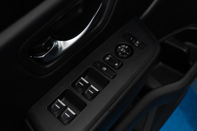 Certified 2023 Honda Pilot Sport image 13