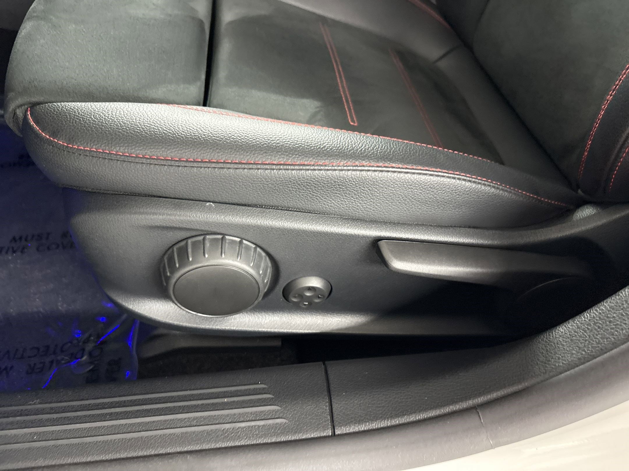 Certified 2022 Mercedes-Benz A 220 image 14