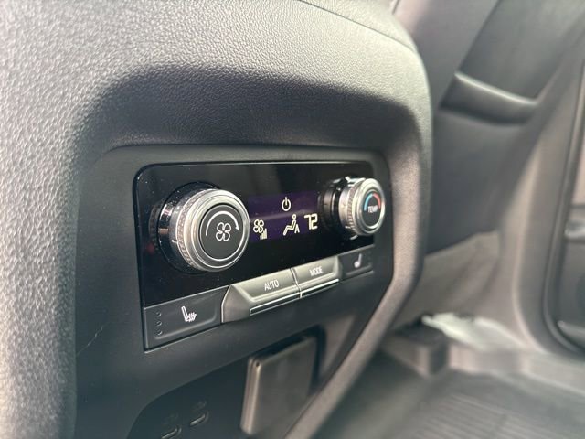 Used 2024 GMC Acadia Denali w/ Super Cruise Package image 12